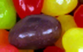 Android中图片压缩分析（下）的图19